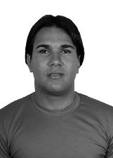 Foto de FLAVIO GUTEMBERG SILVESTRE DA SILVA