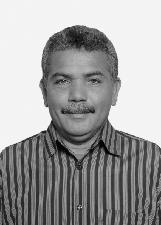 Foto de GIVANILDO DA SILVA