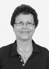 Foto de IZAURINA MARIA DE FARIAS SILVA