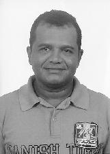 Foto de JOSENILDO LIMA DA SILVA