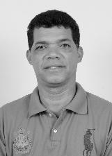 Foto de JOZIEL JOSE DE LIMA