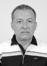 Foto de JOÃO NEVES DE ANDRADE FILHO
