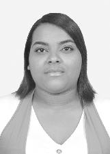Foto de KIRENIA MESILEMITE SILVA CORREA