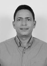 Foto de LADILSON JOSE SOUZA DA SILVA