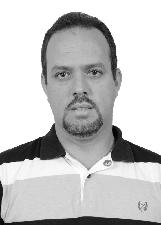 Foto de LUCIANO GOMES FERREIRA