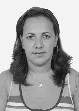 Foto de LYGIA CLAUDIA MILTON LINS