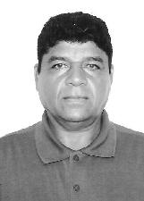 Foto de MANOEL PAULO DE MOURA