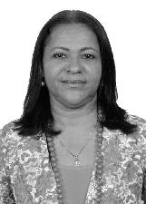 Foto de MARISA NUNES MIRANDA