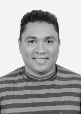 Foto de PERICLES DA SILVA SOUZA