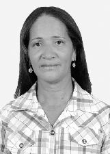 Foto de SIRLENE TRINDADE DA SILVA