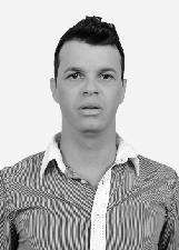 Foto de VANDO JOSE DA SILVA