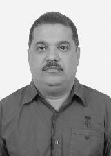 Foto de WALTER BUARQUE DE LIMA