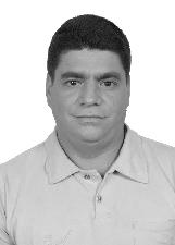Foto de WALTER JOSE CAVALCANTE DE MELO