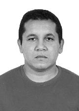 Foto de Alexandre Ruzemberg Barbosa Soares