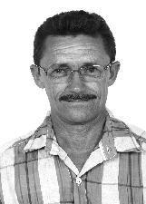 Foto de MILTON GOMES DE LIMA
