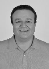 Foto de ALEXANDRE JOSE ALENCAR ARRAES