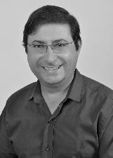 Foto de JOSE VALMIR RAMOS LACERDA FILHO