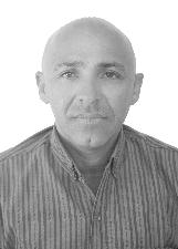 Foto de CICERO CLAUDIO DA SILVA FEITOSA
