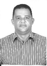 Foto de CICERO EMANUEL DE OLIVEIRA SILVA