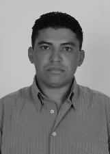 Foto de CICERO LUIS DE SOUZA