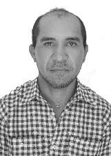 Foto de FRANCISCO HELDER SILVA FERREIRA