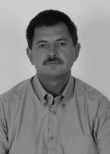 Foto de FRANCISCO ROBERTO DE MOURA