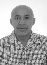 Foto de FRANCISCO RONALDO BATISTA ARAUJO