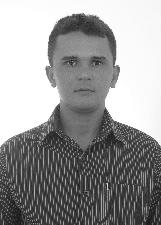 Foto de GILBERTO PEREIRA DOS SANTOS