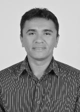 Foto de JOAO SILVANIO RODRIGUES SILVA