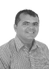 Foto de JOELSON PEREIRA DE SOUZA
