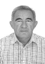 Foto de JOSE DE SOUZA BATISTA