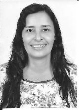 Foto de MARIA LUCIENE CARVALHO PEREIRA