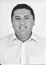 Foto de PAULO GONCALVES ARRAES