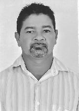 Foto de AGNALDO JOAO BATISTA