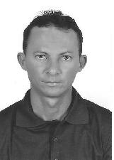 Foto de ALDEMIR RODRIGUES COELHO