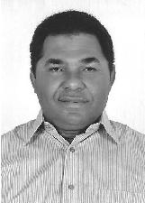 Foto de ANTONIO CLAUDIO DA SILVA