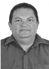 Foto de AURISMAR PINHO GOMES