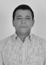 Foto de CARLOS PRACHELES FREIRE CAMPOS
