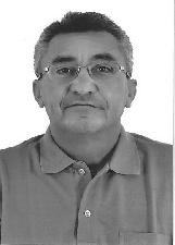 Foto de CLAUDEMIRO NOBRE FEITOZA