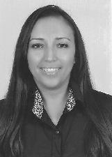 Foto de FRANCISCA GARDENIA DA SILVA