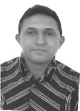 Foto de RANILSON DE OLIVEIRA