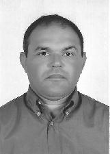 Foto de RANILSON ROMAO DA SILVA