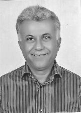 Foto de WILSON XAVIER SAMPAIO FILHO