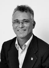 Foto de ANTÔNIO JOSÉ DA SILVA LINS