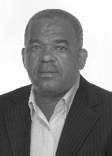 Foto de DJALMA PRAZERES DA BOA HORA