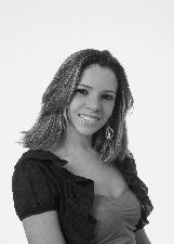 Foto de FABIOLA MONTEIRO DE VASCONCELOS