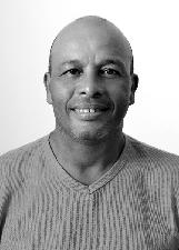 Foto de FERNANDO LUIZ CABRAL