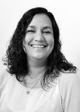 Foto de ISADORA GARCIA DA SILVA