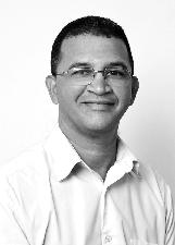 Foto de JOSE FERNANDO DA SILVA VIEIRA