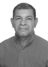 Foto de JOSE SEVERINO DA SILVA